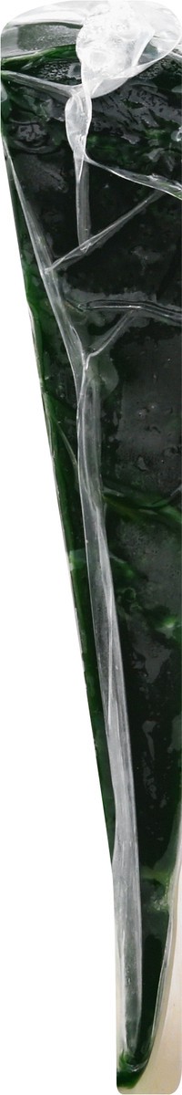 slide 7 of 13, Carr Valley Cheese Meage 5 Oz, 5 oz