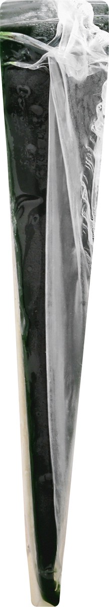 slide 12 of 13, Carr Valley Cheese Meage 5 Oz, 5 oz