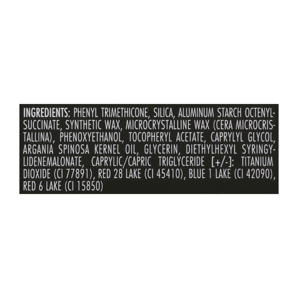 slide 7 of 10, e.l.f. Putty Blush, Caribbean, 0.35 oz