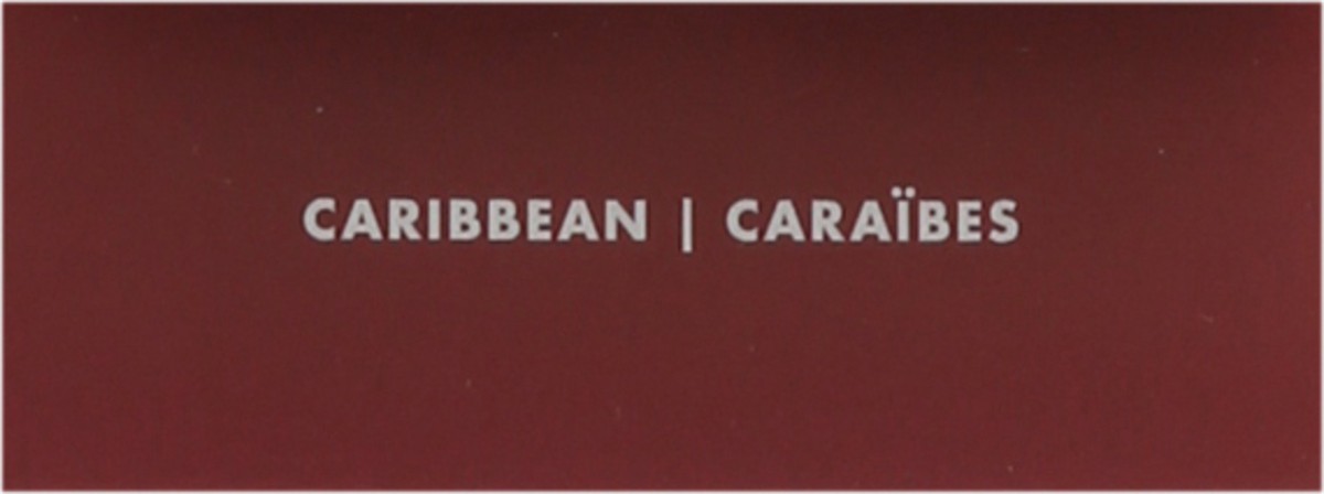 slide 6 of 10, e.l.f. Putty Blush, Caribbean, 0.35 oz