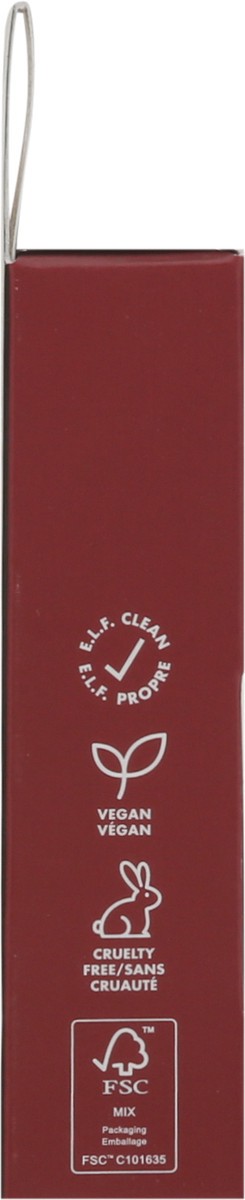 slide 2 of 10, e.l.f. Putty Blush, Caribbean, 0.35 oz