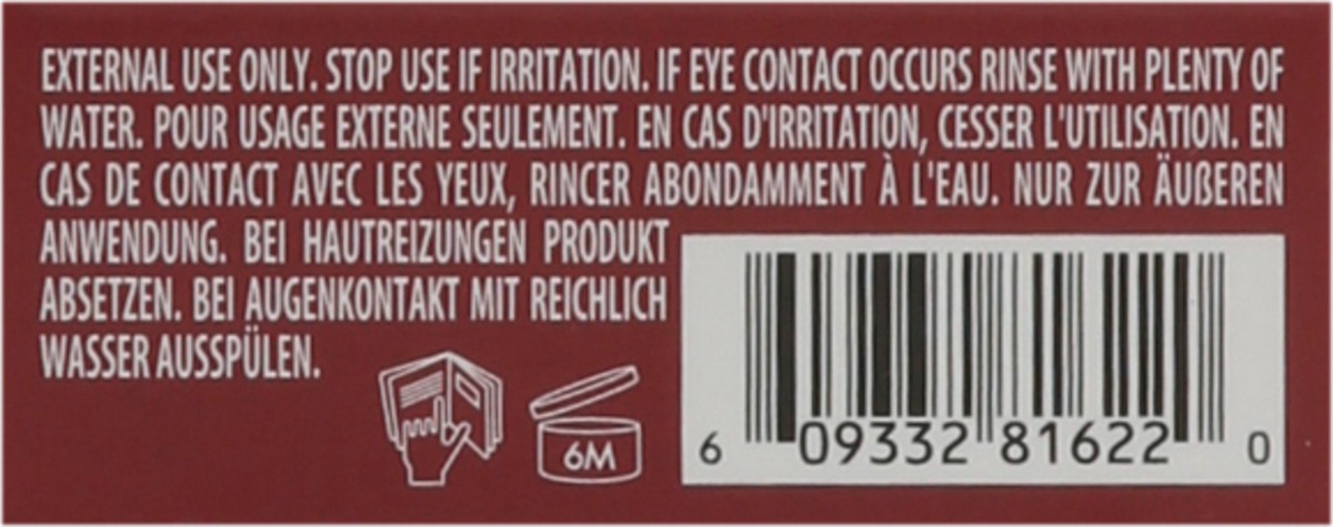 slide 4 of 10, e.l.f. Putty Blush, Caribbean, 0.35 oz