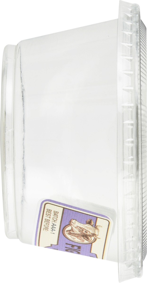 slide 6 of 15, Nettle Meadow Fig & Honey Cheese 5 oz, 5 oz