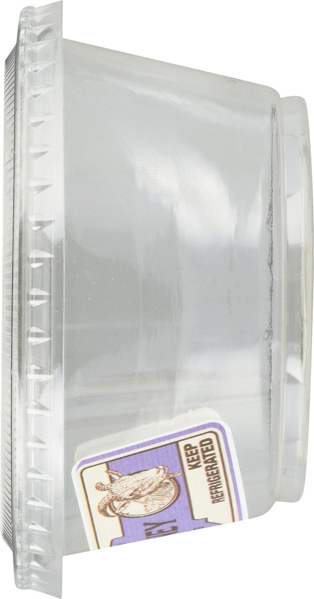 slide 5 of 15, Nettle Meadow Fig & Honey Cheese 5 oz, 5 oz