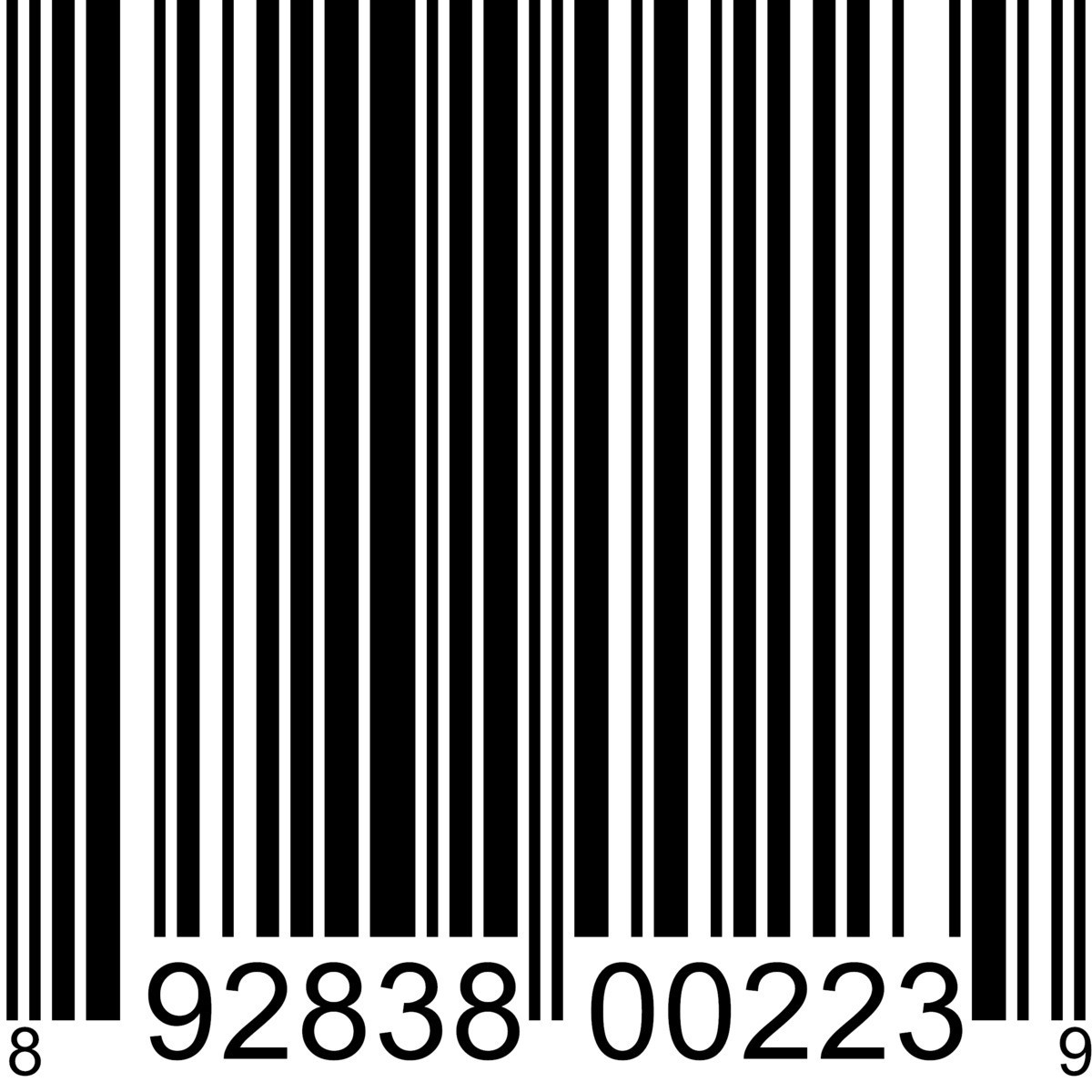 slide 3 of 15, Nettle Meadow Fig & Honey Cheese 5 oz, 5 oz