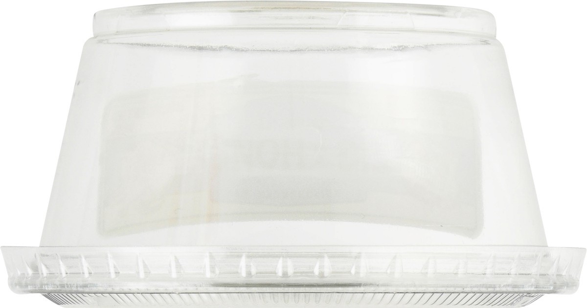 slide 2 of 15, Nettle Meadow Fig & Honey Cheese 5 oz, 5 oz