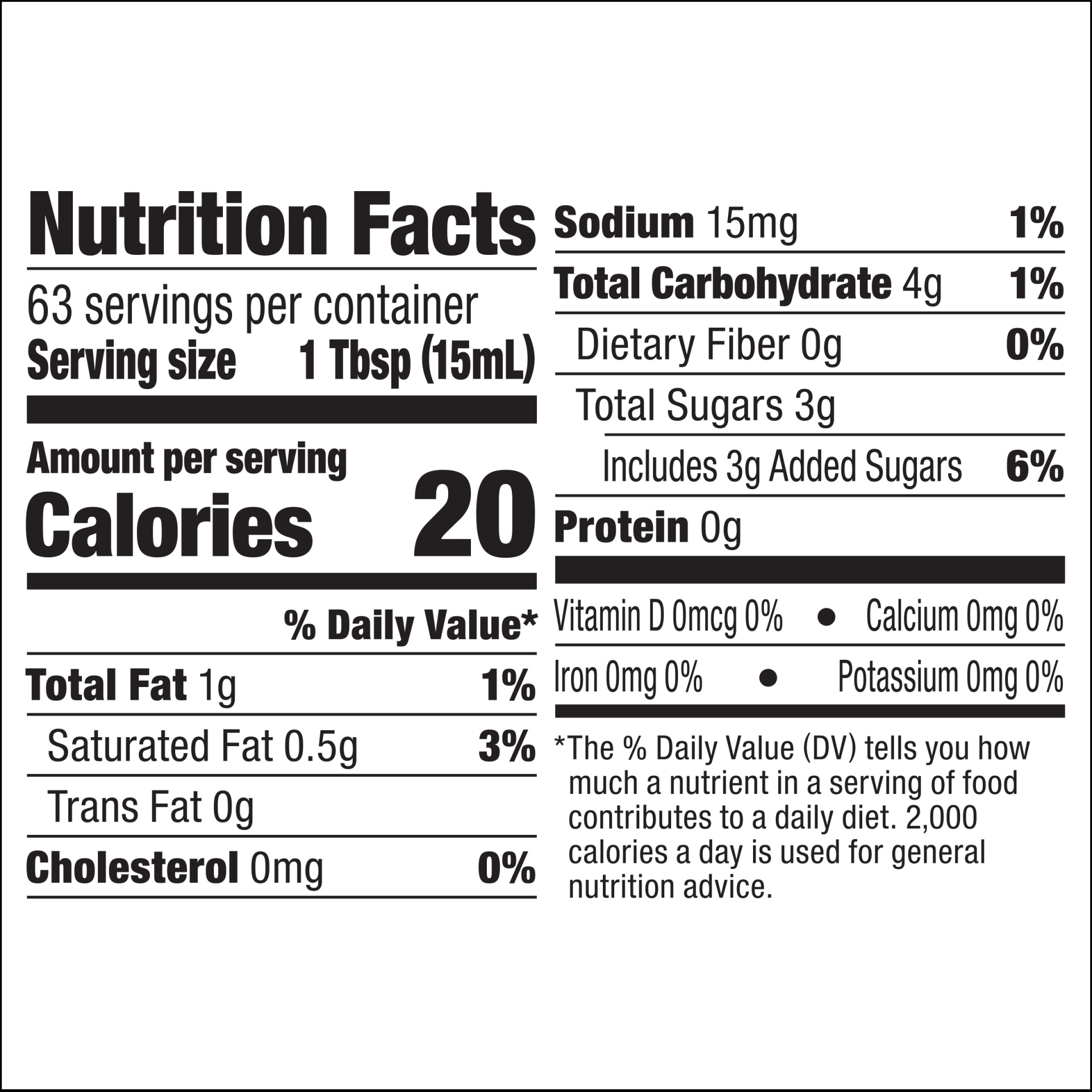 slide 7 of 7, So Delicious Dairy Free Organic Caramel Coconut Milk Creamer, 32 fl oz