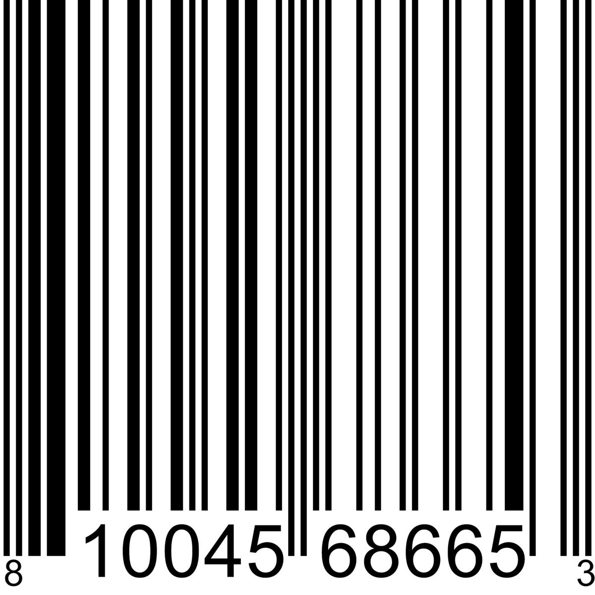 slide 8 of 11, Skullcandy Rail Anc True Black Earbuds 1 ea, 1 ct