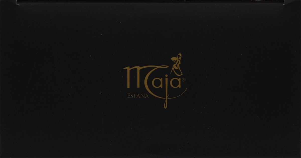 slide 2 of 5, Maja Talcum Powder 5.3 oz, 1 ct
