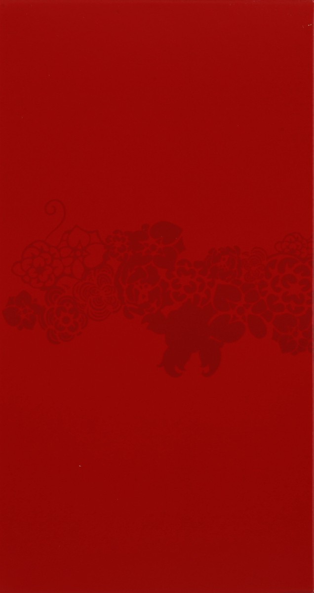 slide 3 of 5, Maja Talcum Powder 5.3 oz, 1 ct