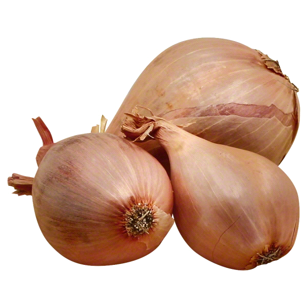 slide 1 of 1, Gelson's Finest Peeled Shallots, 8 oz