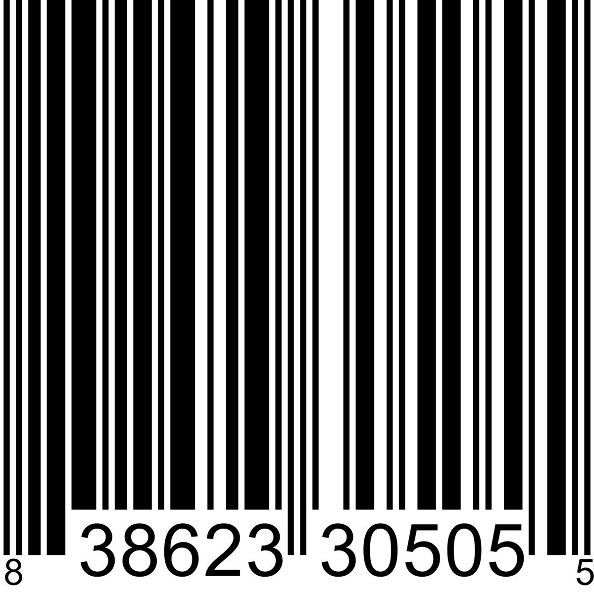 slide 8 of 12, Miss Spa Clear Skin Enzyme Peel Sheet Mask 0.56 oz, 0.56 oz