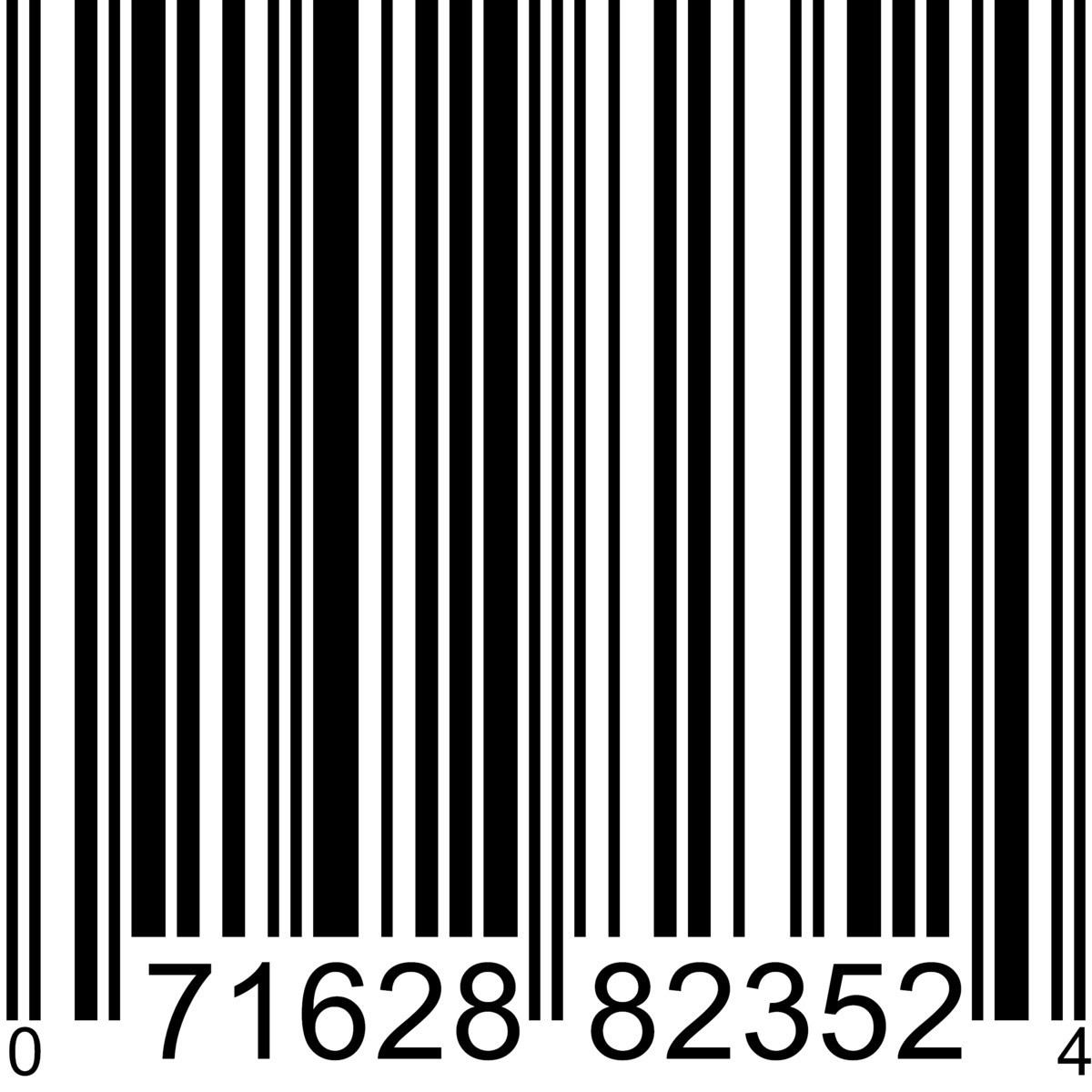 slide 8 of 13, Brooklyn Bread Traditional Pizza Crust 2 ea, 2 ct