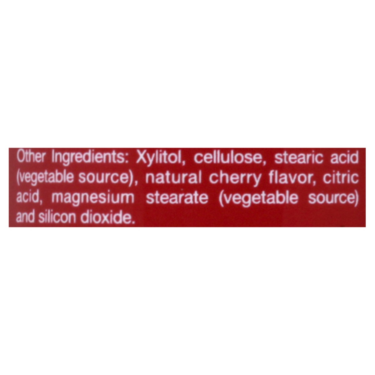slide 6 of 12, Jarrow Formulas 5000 mcg Chewable Lozenges Cherry Flavor Methyl B-12 60 ea, 60 ct