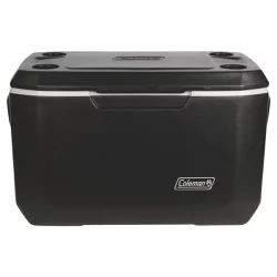 Coleman Xtreme 5-Day Cooler