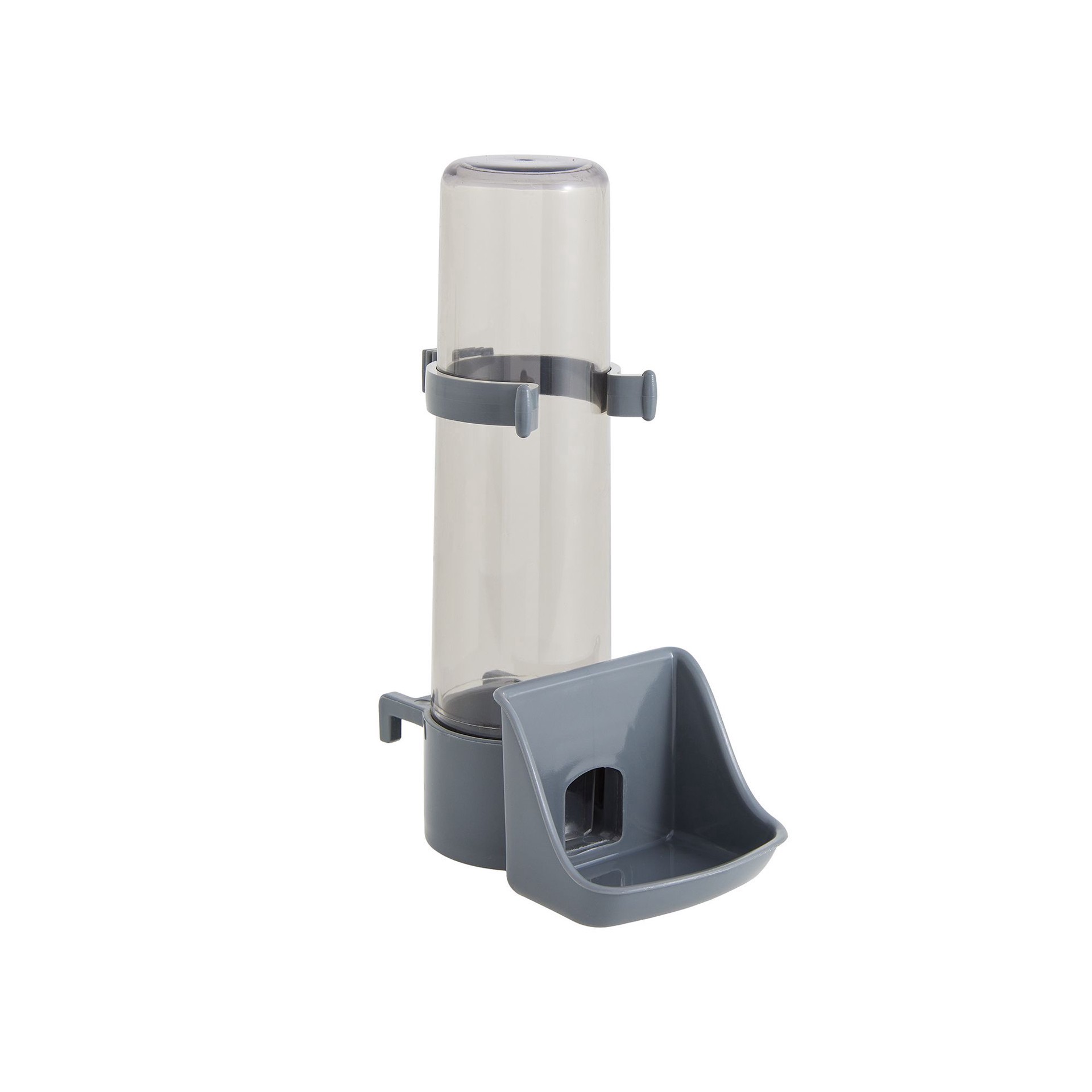 slide 1 of 1, All Living Things Interior Silo Feeder, MED