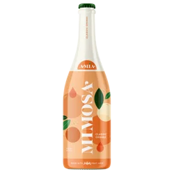 AMIA Mia Mimosa, 750 Ml