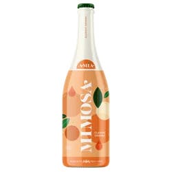 AMIA Mia Mimosa, 750 Ml