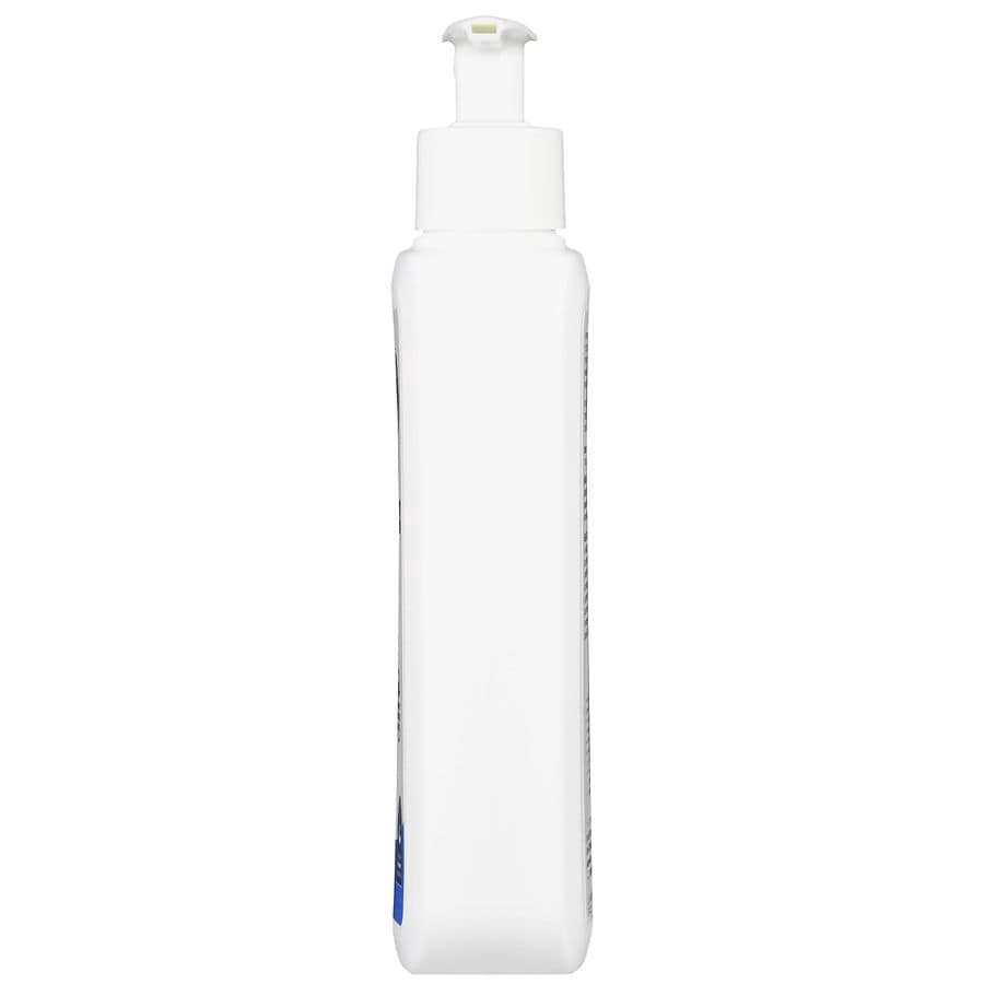 slide 5 of 5, Walgreens Ceramide Moisturizing Lotion, 12 oz