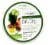 Jongquist Family Kitchen Dill Dip - 12 oz