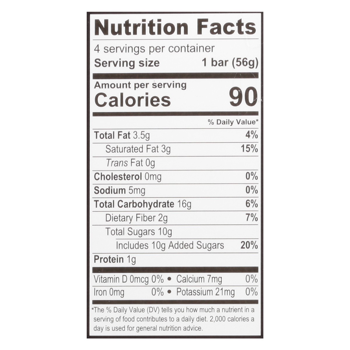 slide 8 of 13, Alden's Organic Dairy Free Coffee Swirl Frozen Dessert 4 Bars 2.5 fl oz Packed, Unspecified 2.5 fl oz, 2.5 fl oz