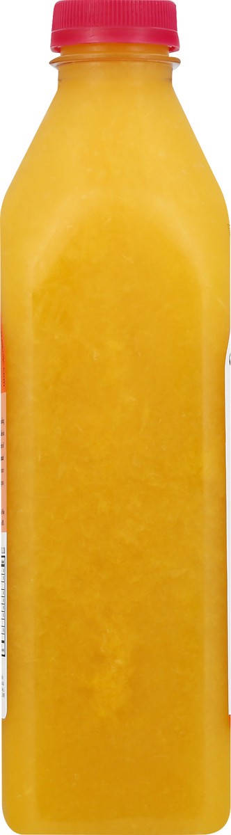 slide 2 of 9, Natalie's Orange Juice - 32 oz, 32 oz