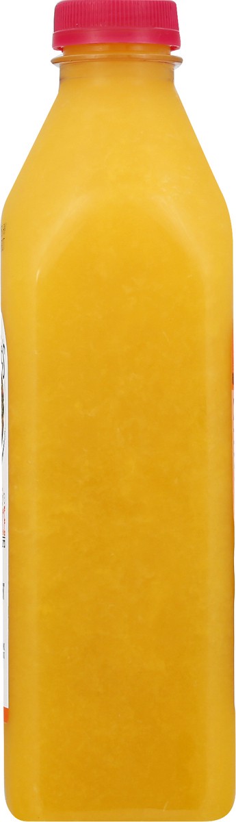 slide 6 of 9, Natalie's Orange Juice - 32 oz, 32 oz