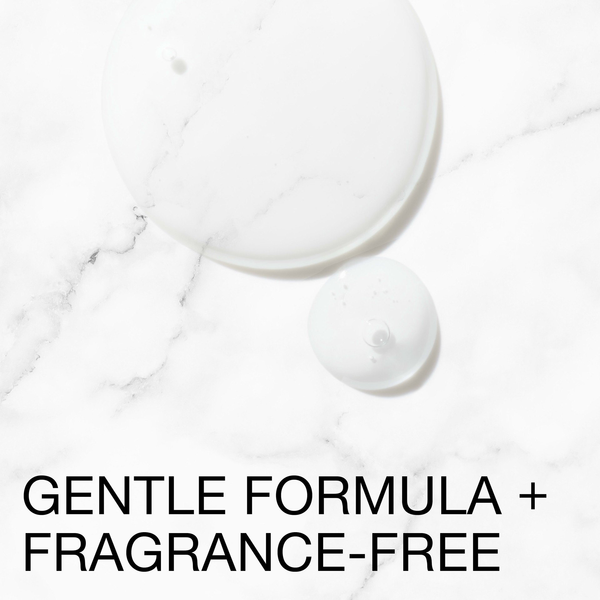 slide 2 of 10, Neutrogena Skin Perfecting Exfoliating Serum - Combination Skin - 4 fl oz, 4 fl oz