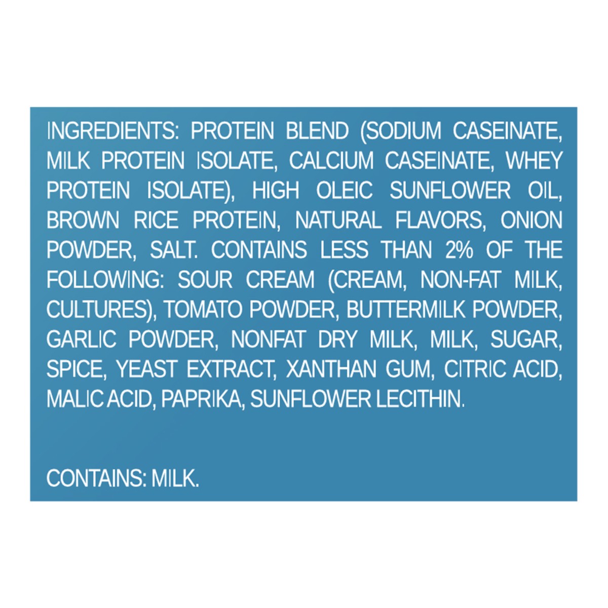 slide 2 of 7, Legendary Foods Popped Ranch Flavored Protein Chips 1.2 oz, 1.2 oz