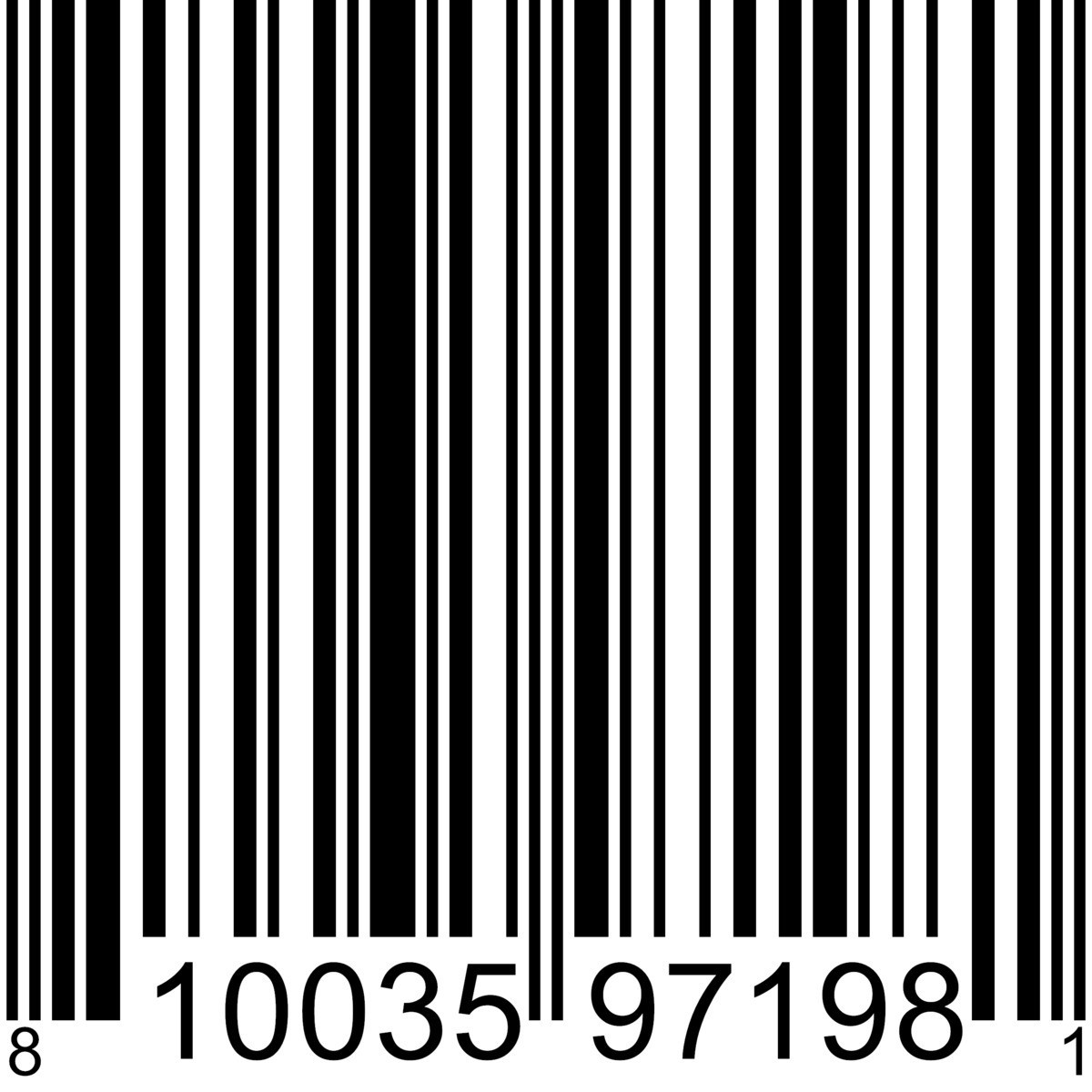 slide 7 of 7, Legendary Foods Popped Ranch Flavored Protein Chips 1.2 oz, 1.2 oz