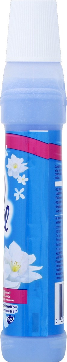 slide 7 of 8, Suavitel Liq Field Flowers, 15.2 oz