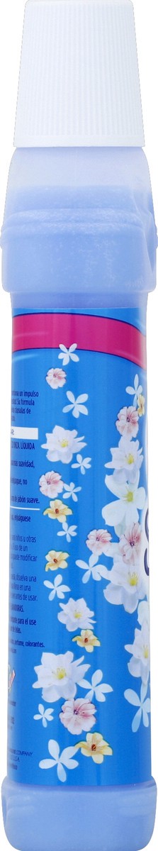 slide 6 of 8, Suavitel Liq Field Flowers, 15.2 oz