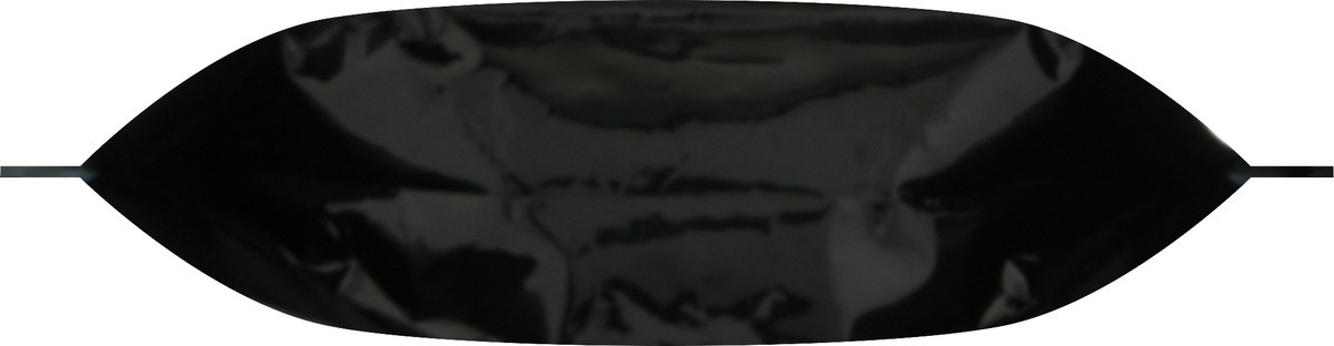 slide 2 of 12, Hapi Rice Crackers Wrapped In Seaweed & Peanuts, 3 oz