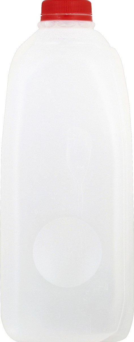 slide 6 of 6, Cream-O-Land Whole Milk, 64 fl oz