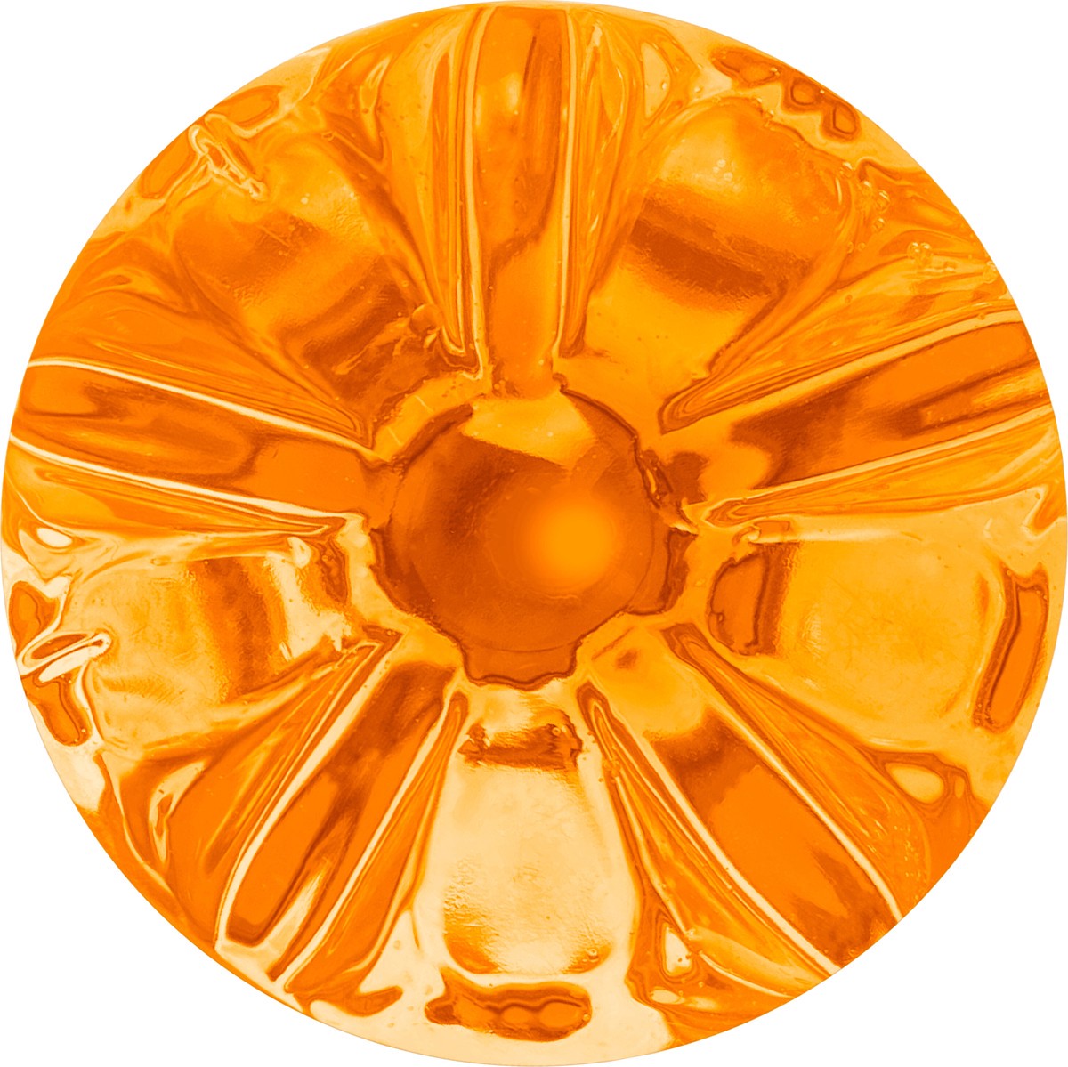 slide 2 of 12, Sunkist Orange Soda- 20 fl oz, 20 fl oz