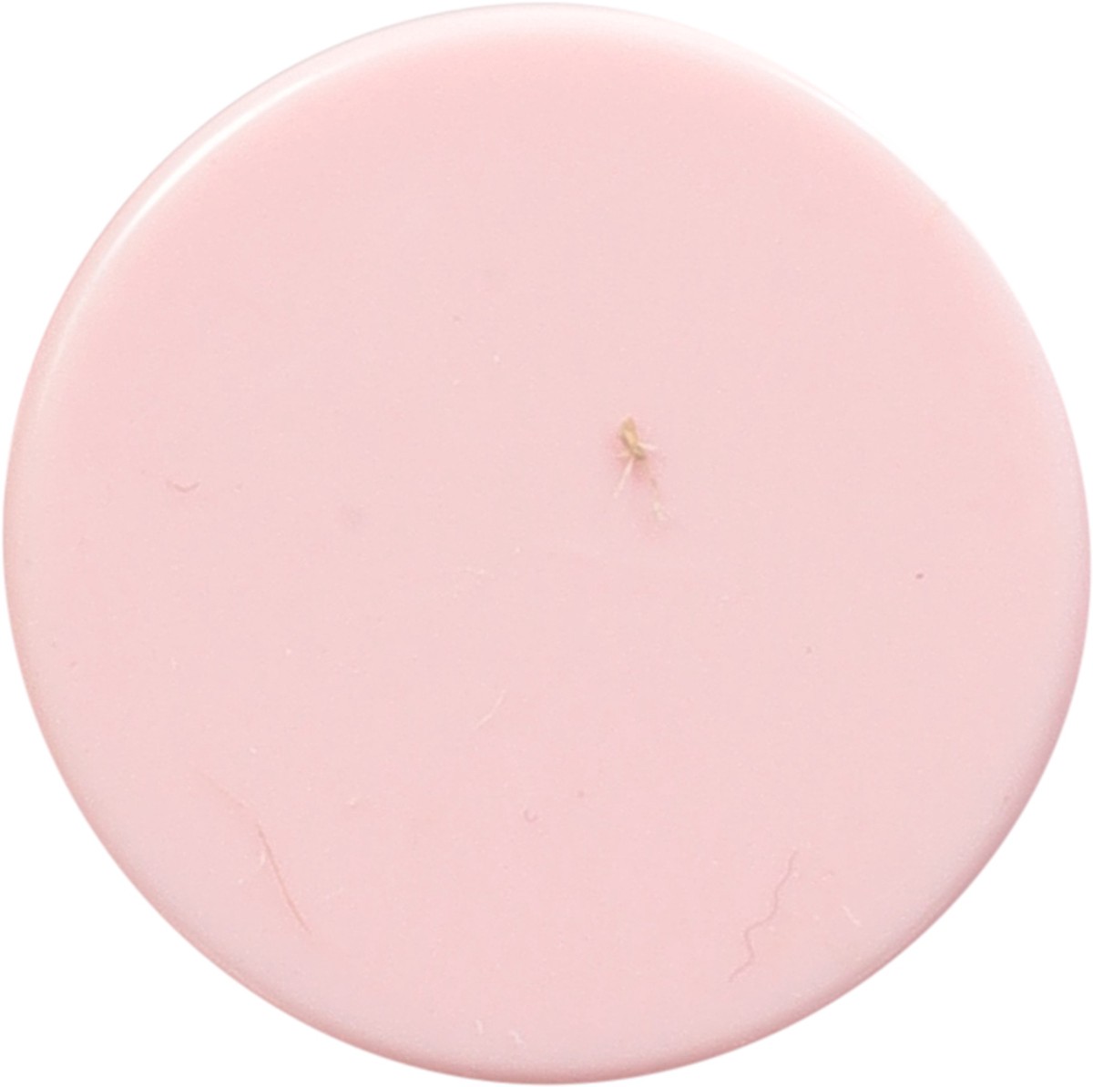 slide 7 of 9, Covergirl Clean Fresh Glamingo Pink 400 Yummy Lip Gloss 0.33 fl oz, 0.33 ct