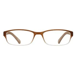 SAV Eyewear SAV Flex 2 Reading Glasses