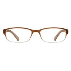 SAV Eyewear SAV Flex 2 Reading Glasses