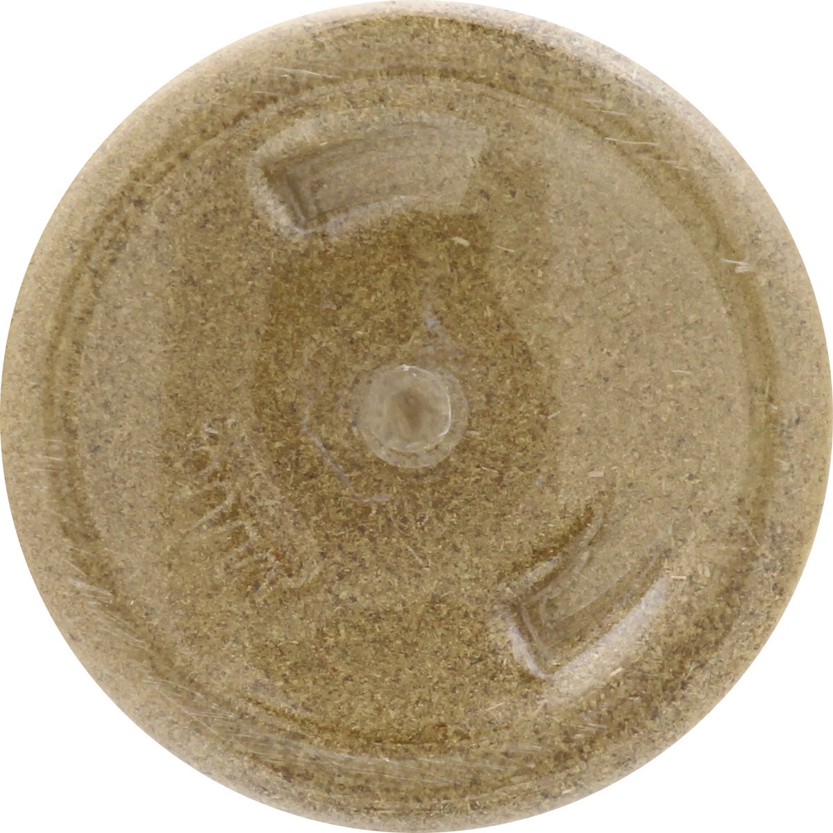 slide 5 of 12, Morton & Bassett Ground Oregano 0.9 oz, 0.9 oz