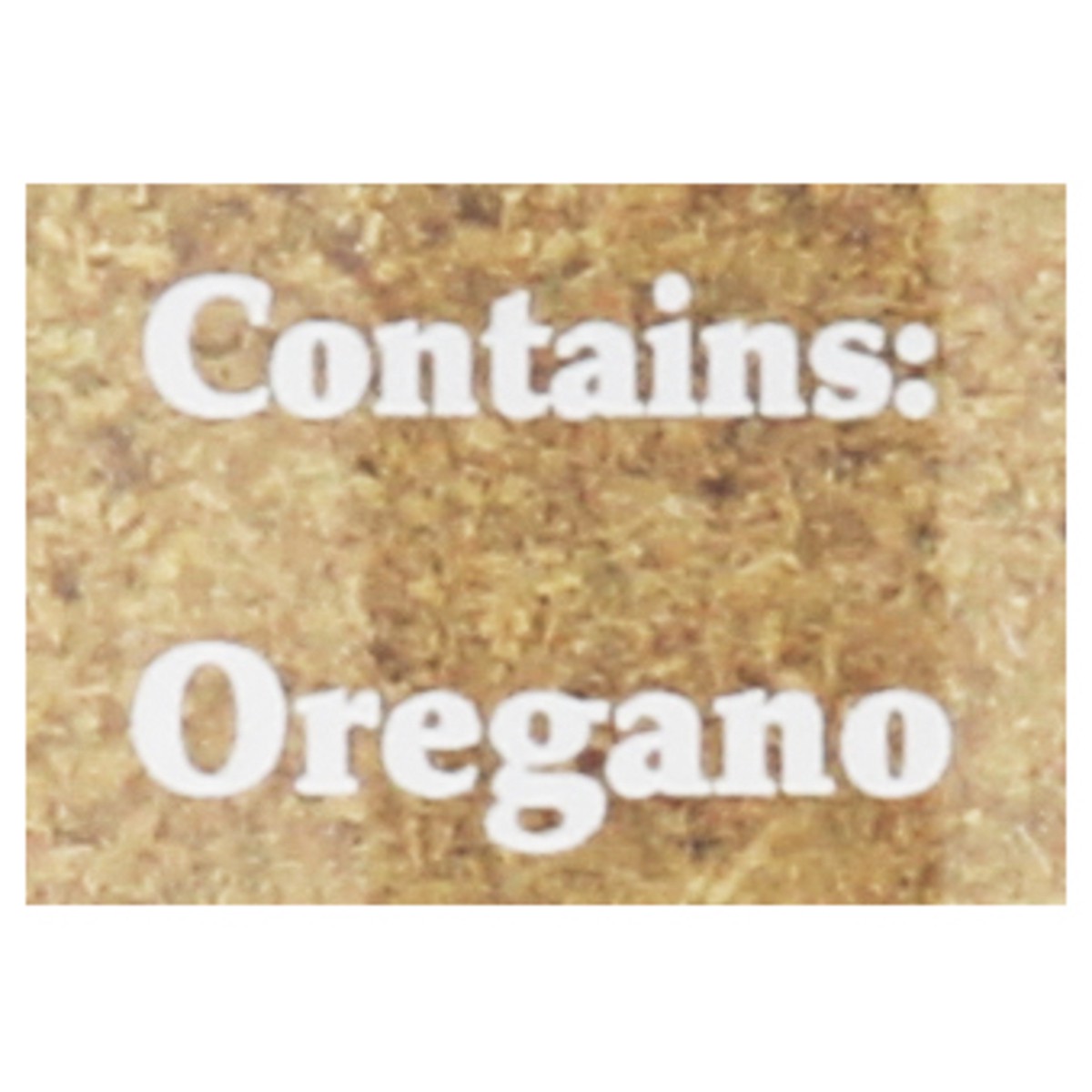 slide 4 of 12, Morton & Bassett Ground Oregano 0.9 oz, 0.9 oz