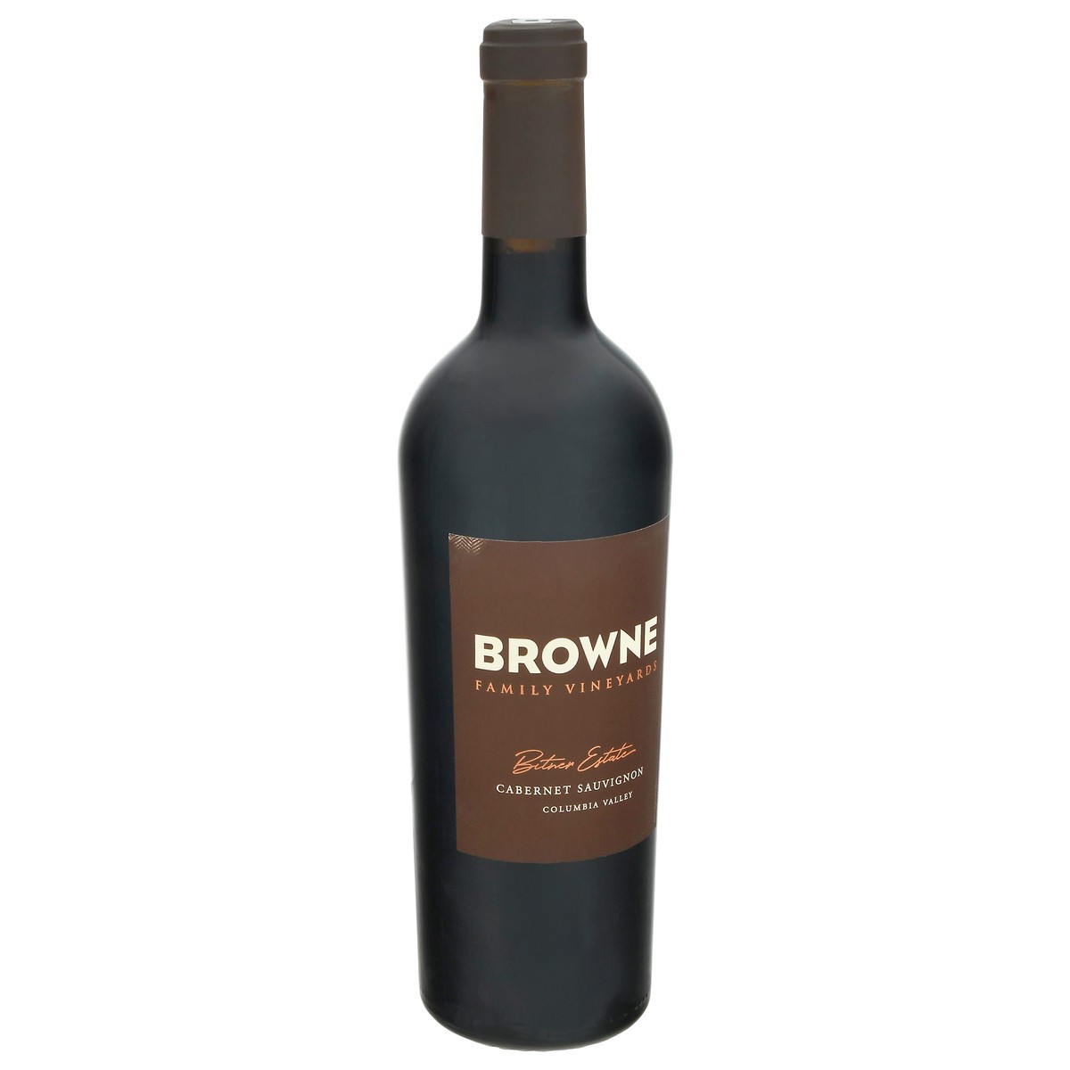 slide 10 of 12, Browne Columbia Valley Cabernet Sauvignon 750 ml, 750 ml