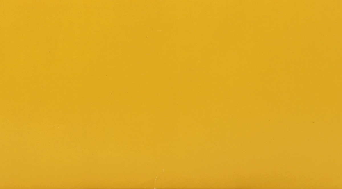 slide 6 of 6, Crock-Pot Delicious Dinners Mix 14.5 oz, 14.50 oz