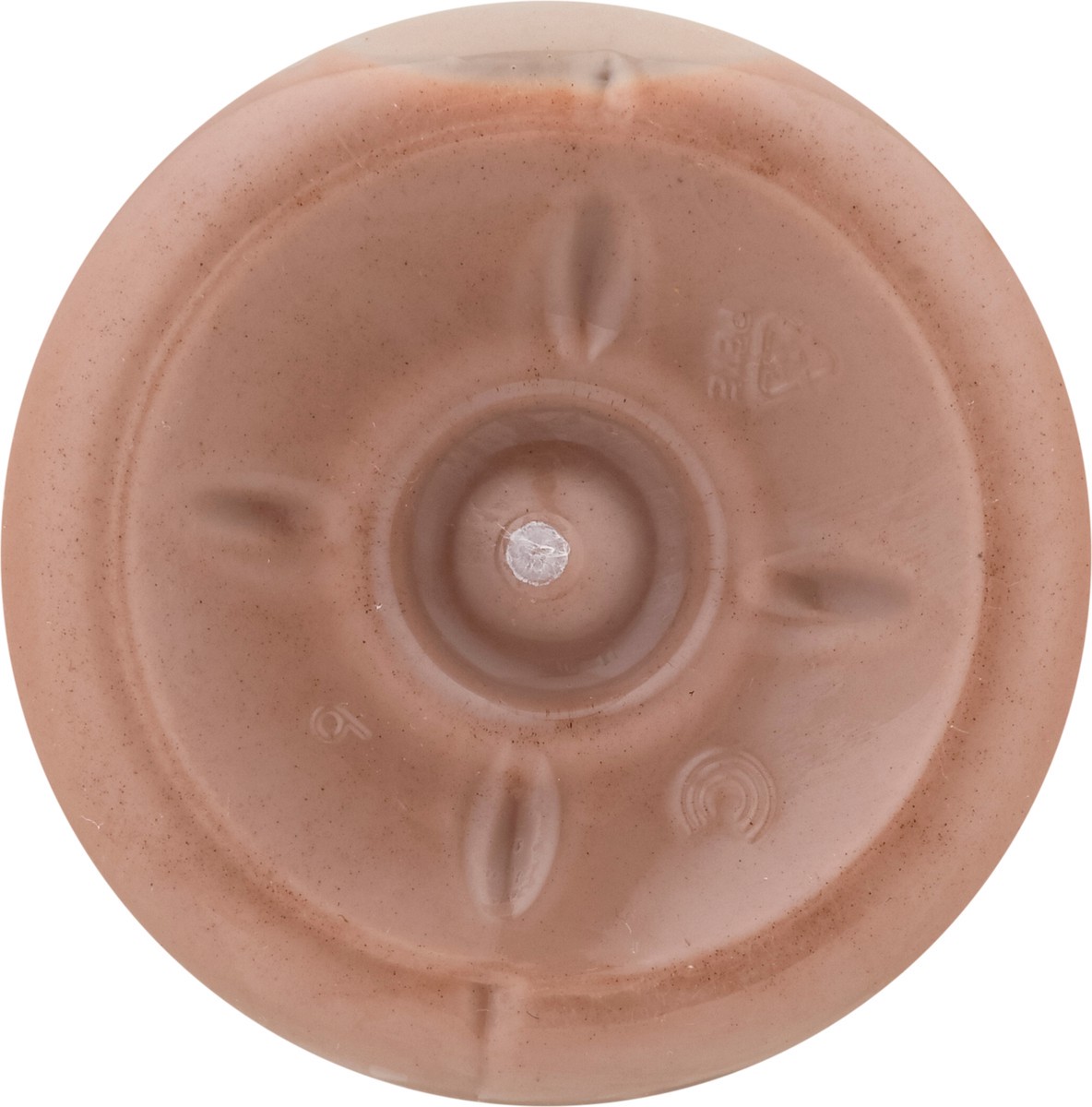 slide 7 of 9, Rutter's 2% Reduced Fat Chocolate Peanut Butter Milk - 16 fl oz, 16 fl oz