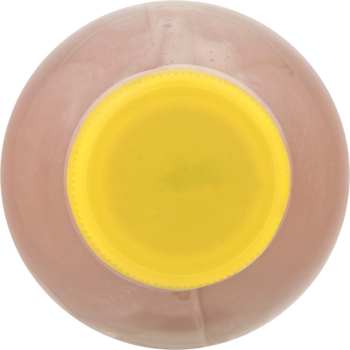 slide 5 of 9, Rutter's 2% Reduced Fat Chocolate Peanut Butter Milk - 16 fl oz, 16 fl oz