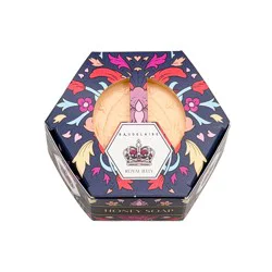 Baudelaire Royal Jelly Honey Soap