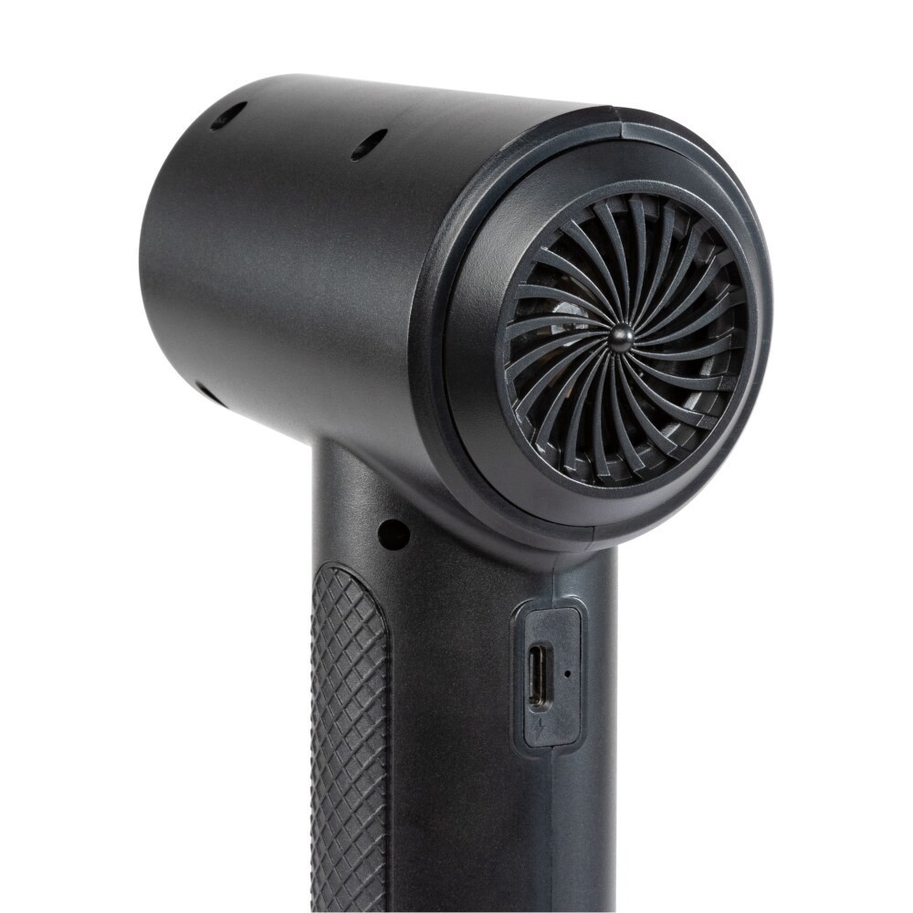 slide 3 of 5, Digital Innovations Clean Dr.® Electric Air Duster Set, 1 ct