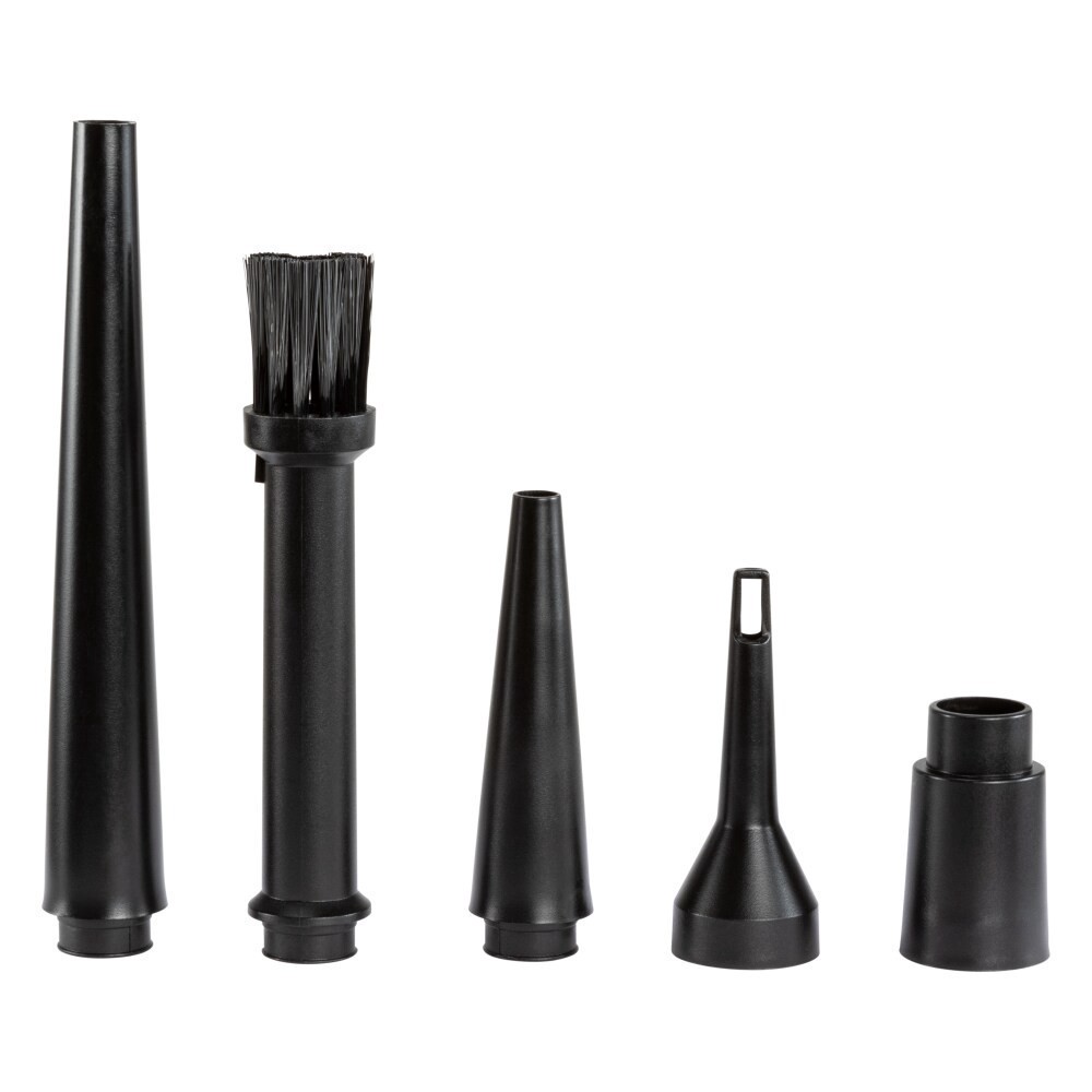 slide 5 of 5, Digital Innovations Clean Dr.® Electric Air Duster Set, 1 ct