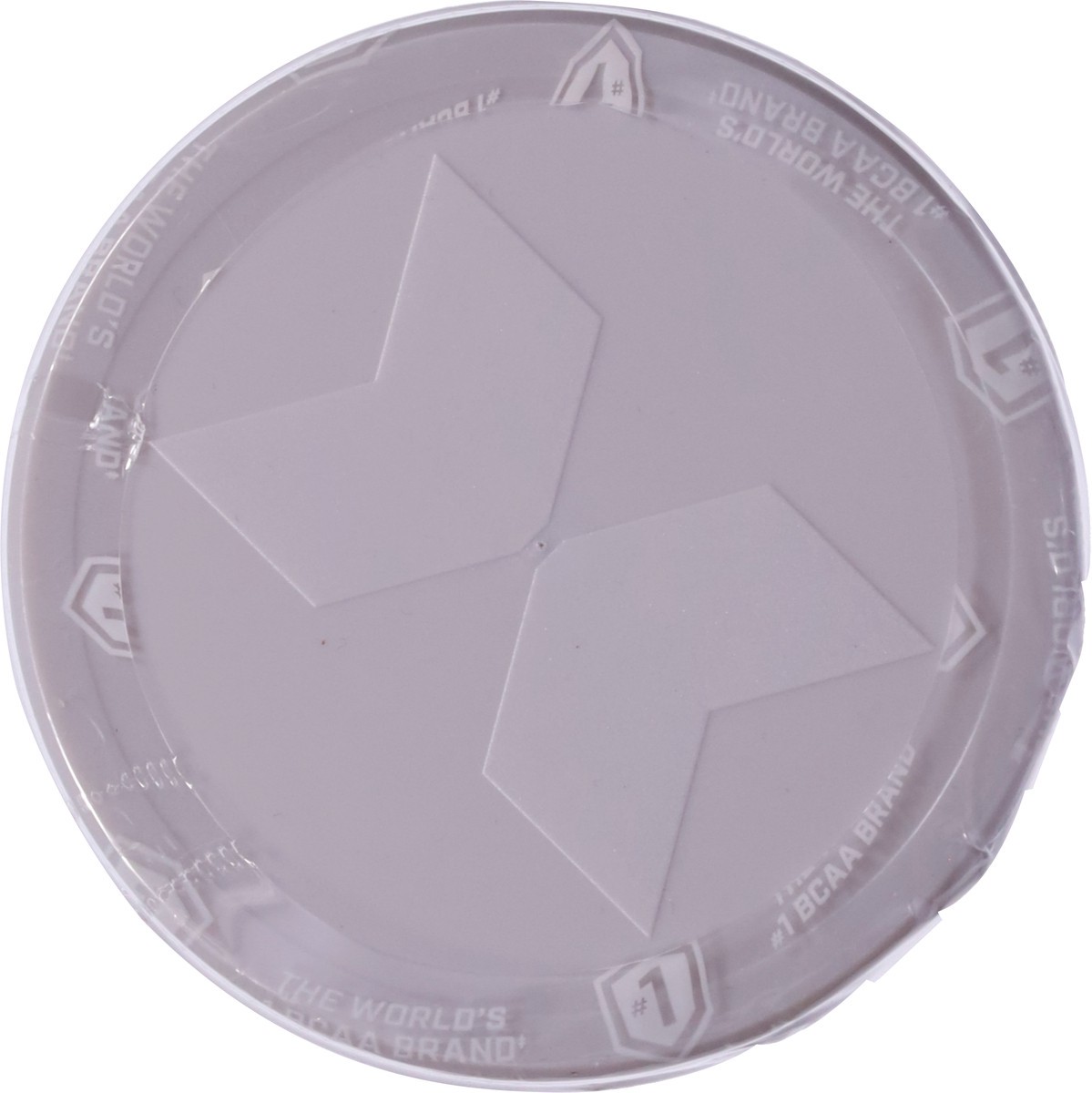 slide 5 of 14, XTEND, XTEND Original, BCAAs, Cherry Airheads, 13.30 g