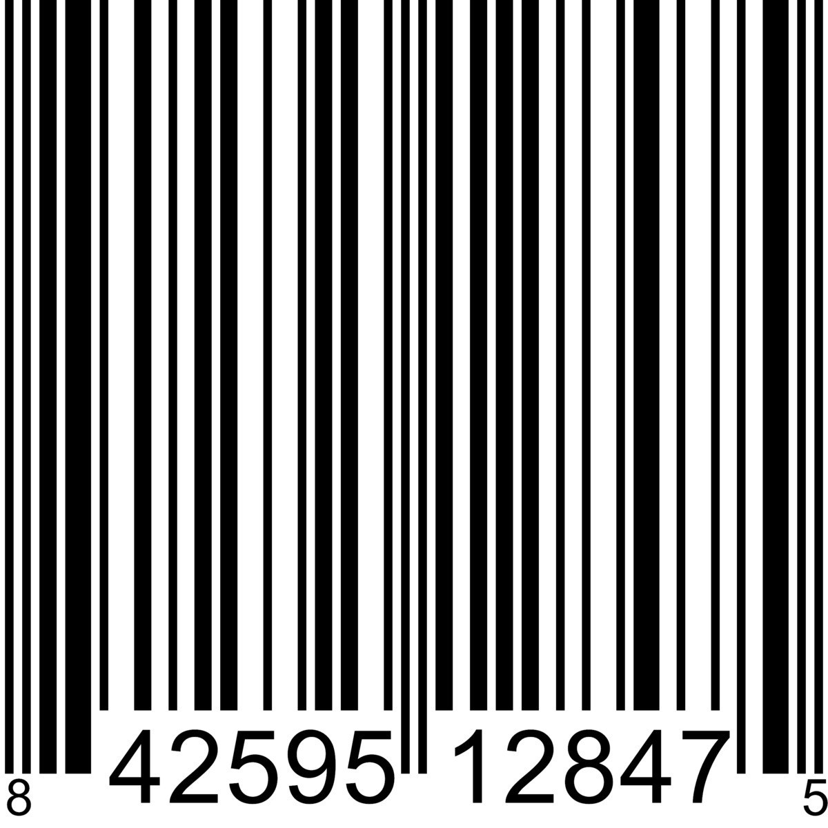slide 10 of 14, XTEND, XTEND Original, BCAAs, Cherry Airheads, 13.30 g