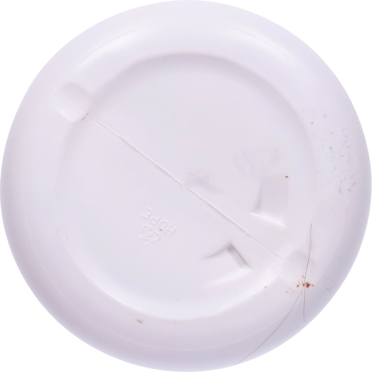 slide 14 of 14, XTEND, XTEND Original, BCAAs, Cherry Airheads, 13.30 g